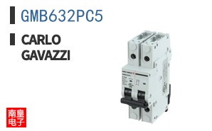 GMB632PC5 ͼƬ